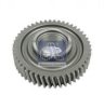 IVECO 08123550 Gear, main shaft